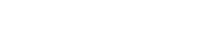 深圳宝安区会所_深圳宝安区会所大全_深圳宝安区养生会所_水堡阁养生